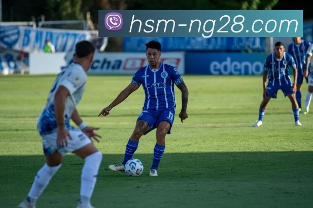 南宫NG28官网APP 体育赛事宣传图