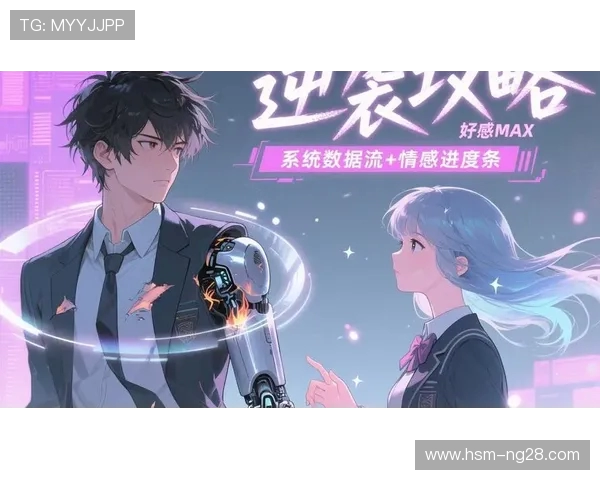 《重生逆袭从无敌系统开始走向巅峰全程无感情线》