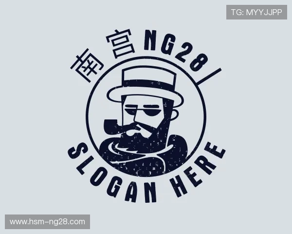 了解南宫NG28平台